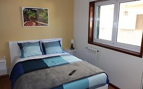 Arouca Guest House